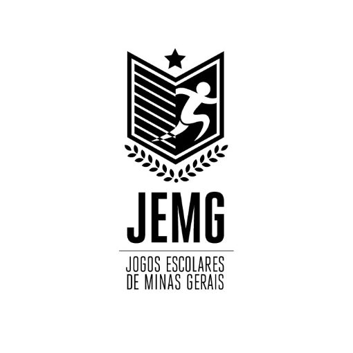 Couverture de l'�v�nement JEMG PONTE NOVA 25/05