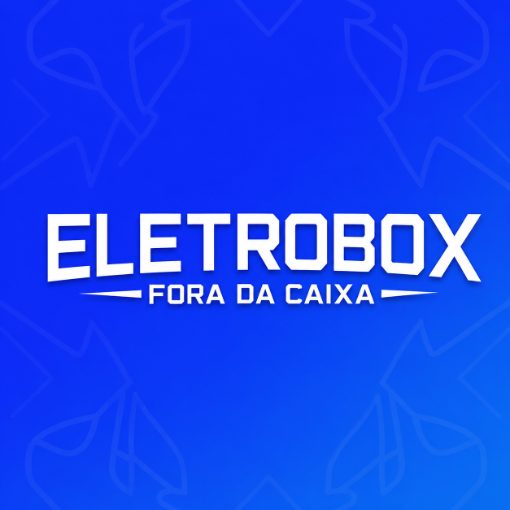 Event cover Eletrobox
