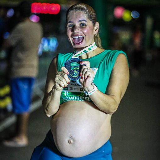 Capa do evento DESAFIO CONTRA REL�GIO FUN4US 