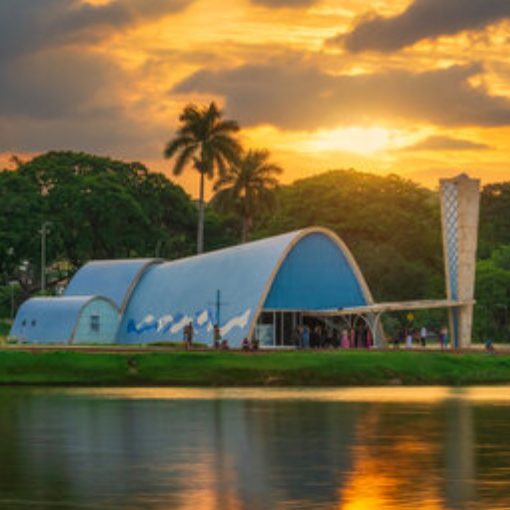 Copertura dell'evento Meus Treinos & SimimFotop - Orla da lagoa da Pampulha Sabado 30 de maio 