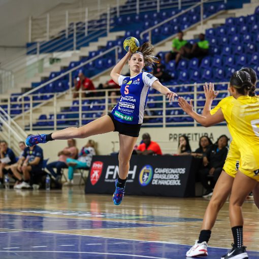 Event cover Ta�a Sudeste - Infantil Feminino e Masculino (Terca-Feira)