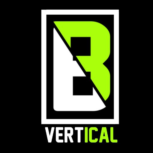 Event cover BASE VERTICIAL IBICOARA 2026