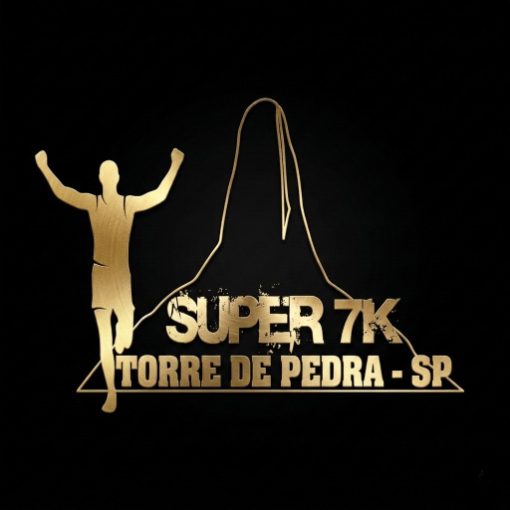 Event cover Super 7K | Torre de Pedra-SP