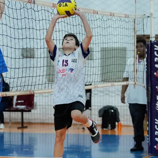 Event cover Copa APCV - Sub 13