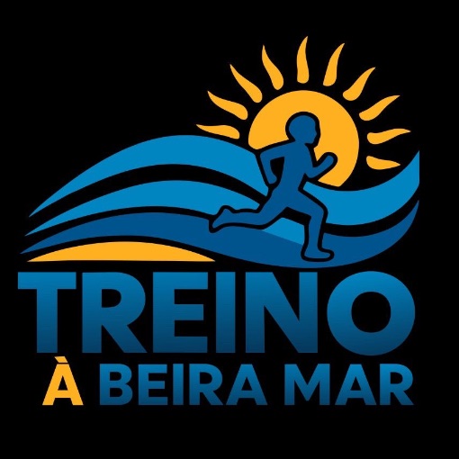 Event cover #TREINOBM NOTURNO (QUINTA)