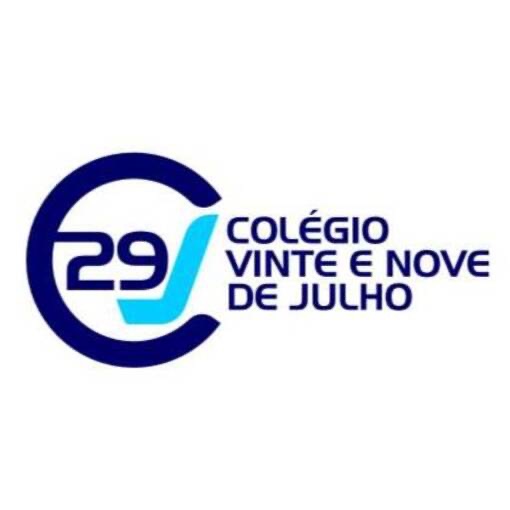 Couverture de l'�v�nement JOGOS INTERNOS - COL�GIO 29 DE JULHO