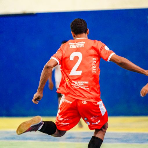 Event cover COPA TREINÃO CENTRALNET 25 MAIO