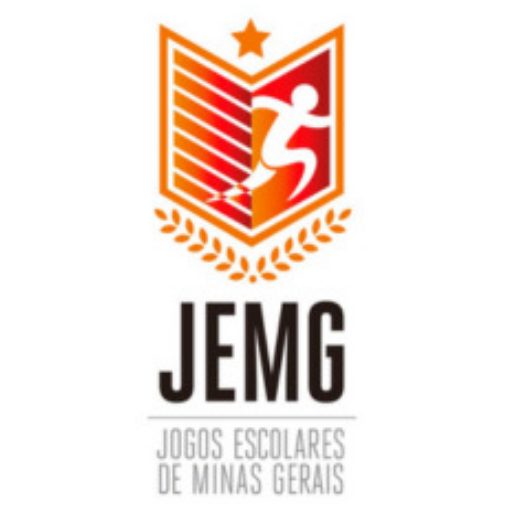 Copertura dell'evento JEMG 2026 SEDE: IPATINGA 