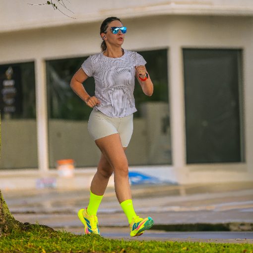 Event cover Treino FOTOP na Avenida Ceci Cunha Manh� de Ter�a - Arapiraca/AL
