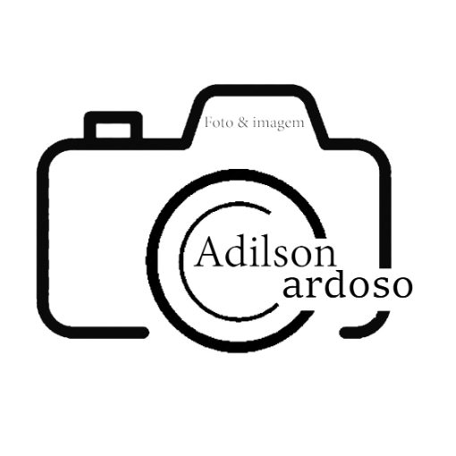 Event cover Treino USP 26/05/2026 - @adilson_79click