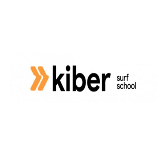 Event cover Kiber surf school season 2026