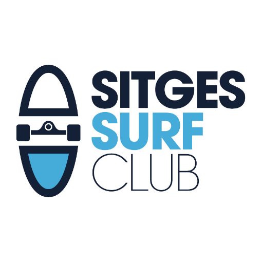 Event cover Sitges Surf Club - 2026 Season  
