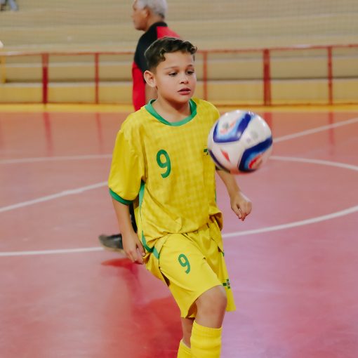Event cover Santa Ernestina x Dobrada - Sub-14