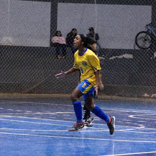 Event cover Gavião Peixoto-SP x Santa Lúcia - Sub-12