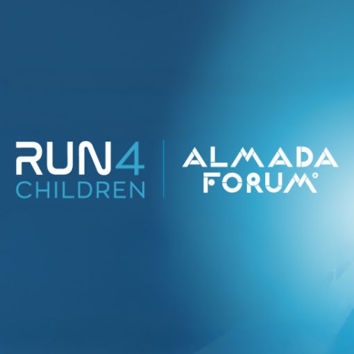 Event cover Run4 Children