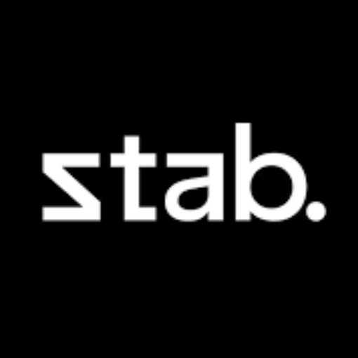 Event cover Stab. Running Club  