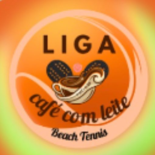 Event cover 1� Copa Caf� com Leite - Etapa Paineiras Sports - Beach Tennis