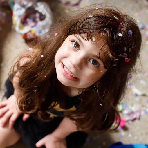 Event cover Carnaval no Col�gio Plural