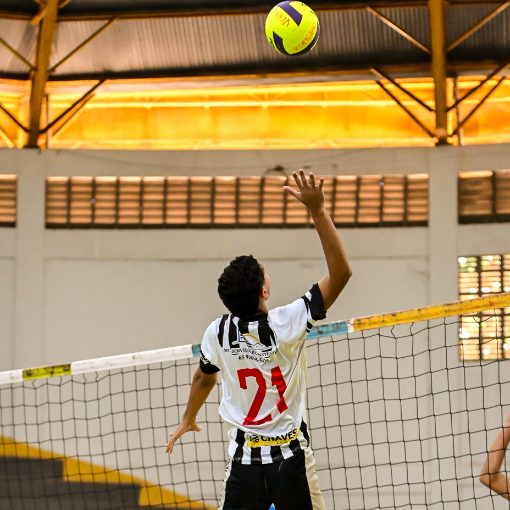 Event cover JOGOS ESCOLARES CUIABANOS