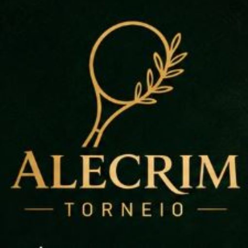 Event cover Torneio Alecrim - Beatch Tennis