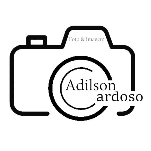 Event cover Treino USP 27/05/2026 - @adilson_79click