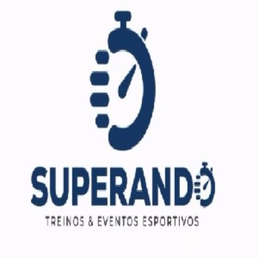 Event cover Treinão Superando - Araçatuba