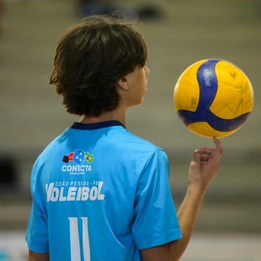 Event cover FINAIS ESCOLARES 2026