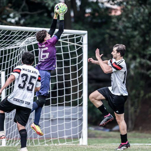 Event cover NDU Futebol de Campo Masculino (C) - 2 partidas - 30/05/2026