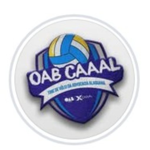 Event cover AMISTOSO VOLEIBOL CAAL