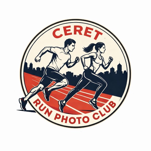 Event cover Ceret 27/05 