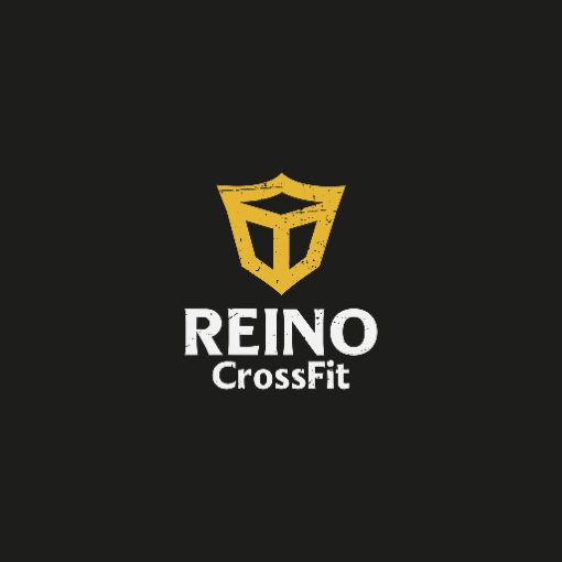 Event cover TREINO REINO CROSSFIT 27/05