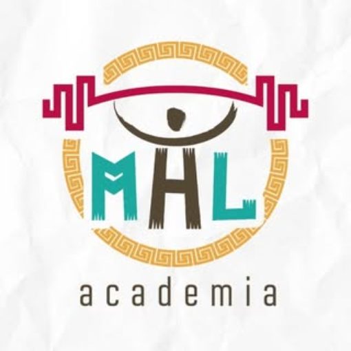 Copertura dell'evento Treino Kids Mahalo - Indaiatuba 27.05.26