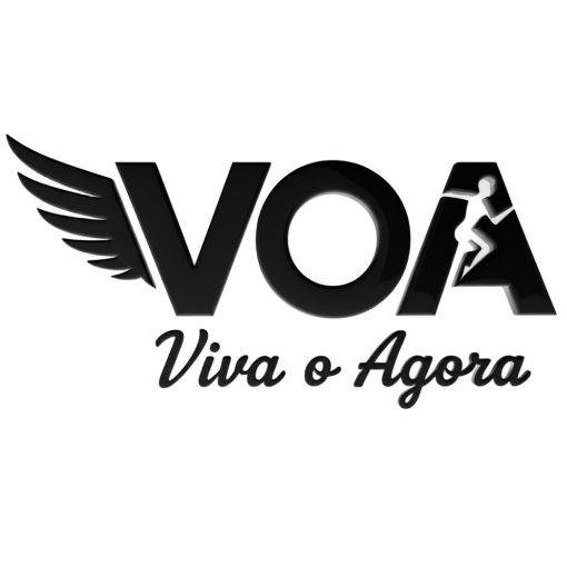 Capa do evento TREINO VOA PARQUE DOS P�SSAROS - PRA�A DOS COLEIRINHAS