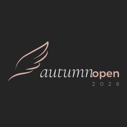 Copertura dell'evento Floww Open Autumn