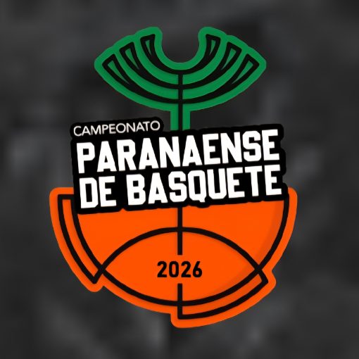 Portada del evento FPRB -  PREFEITURA MUNICIPAL DE ARAUCARIA x SAO JOSE DOS PINHAIS / GUAXO - SUB17M