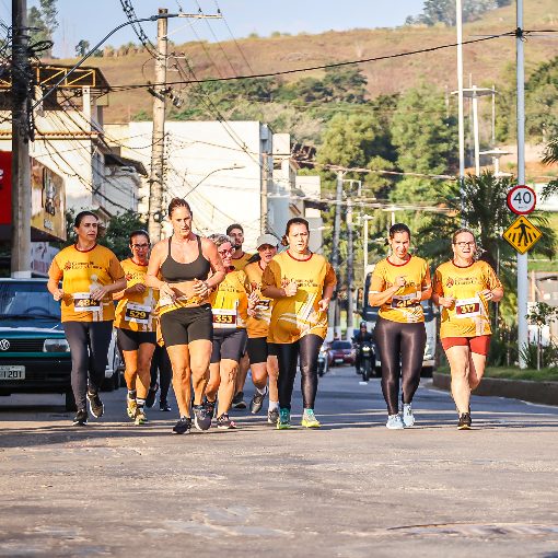 Event cover 2ª Corrida de Corpus Christi de Castelo ES