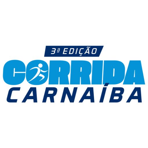 Couverture de l'�v�nement 3� Corrida de Carna�ba-PE