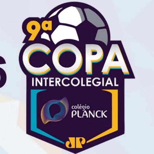 Portada del evento 9� Copa Intercolegial Col�gio Planck Jovem Pan SJC 30/05 