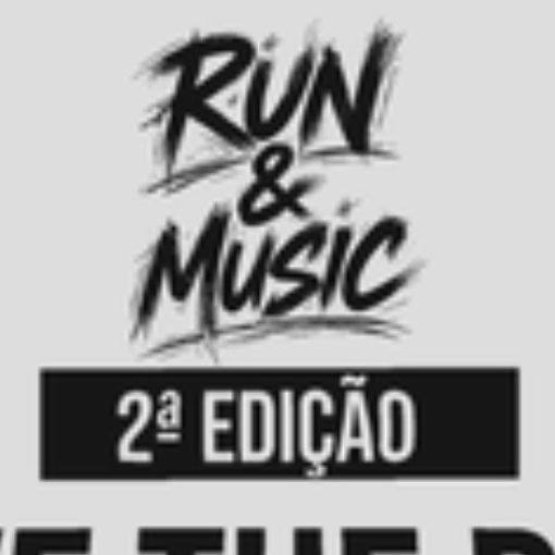 Event cover 2º Run & Music Votuporanga