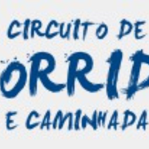 Event cover 11� Edi��o do Circuito de Corrida e Caminhada ( Evento do Grupo MIP e execu��o Instituto Valore e PBH )