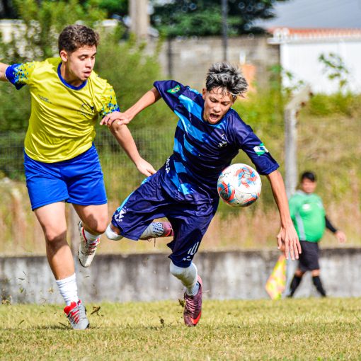 Event cover JEM 2026 - FUTEBOL (27/05/26 - UCA)