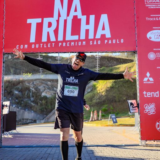 Event cover Na Trilha MTB & Trail Run *Outlet Premium Itupeva*