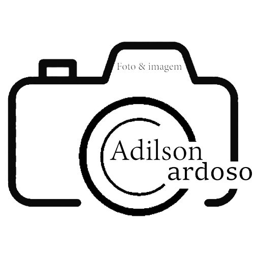 Event cover Treino USP 28/05/2025 - @adilson_79click