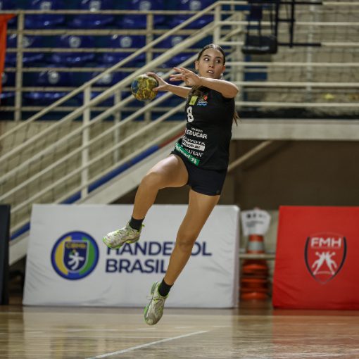 Event cover Ta�a Sudeste - Infantil Feminino e Masculino (Quinta-Feira) 
