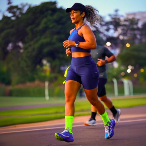 Couverture de l'�v�nement TREINO TAQUARAL - 30/05 (S�bado) @CLICKTAQUARAL