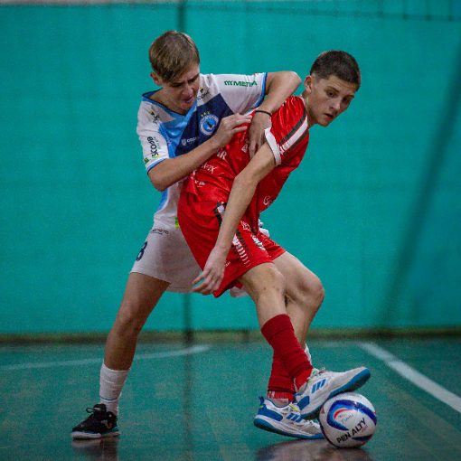 Event cover Futsal Estadual SC - Sub 16 Masc       Apama Futsal
X
Timb� Futsal