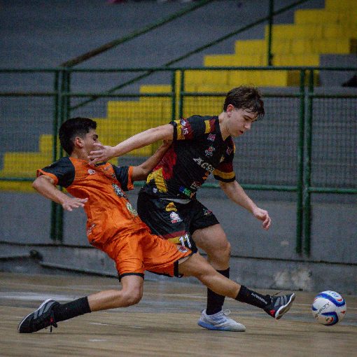 Event cover Futsal Estadual SC - Sub 18 Masc        Blumenau Futsal/Apama
X
AF Futsal - Associa��o Amigos do Futsal