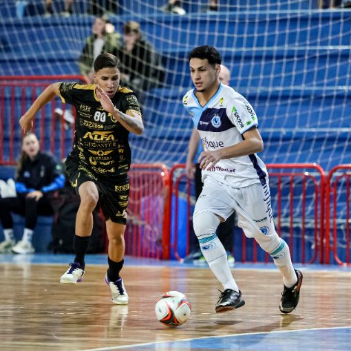 Event cover Futsal Estadual SC - Sub 20 Masc        Ca�ador Futsal
X
Timb� Futsal