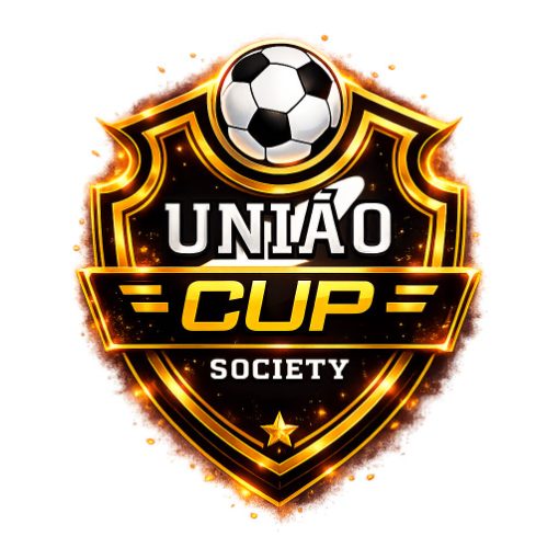 Capa do evento Uni�o CUP Society - Corinthians � Brasil Soccer �talo
