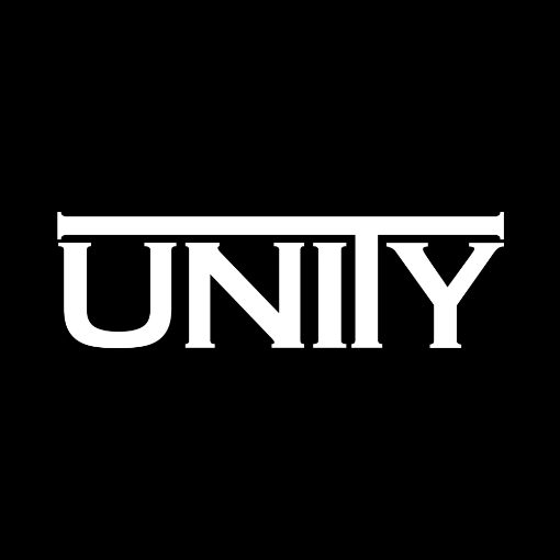 Event cover HYROX UNITY FITNESS FOR ALL